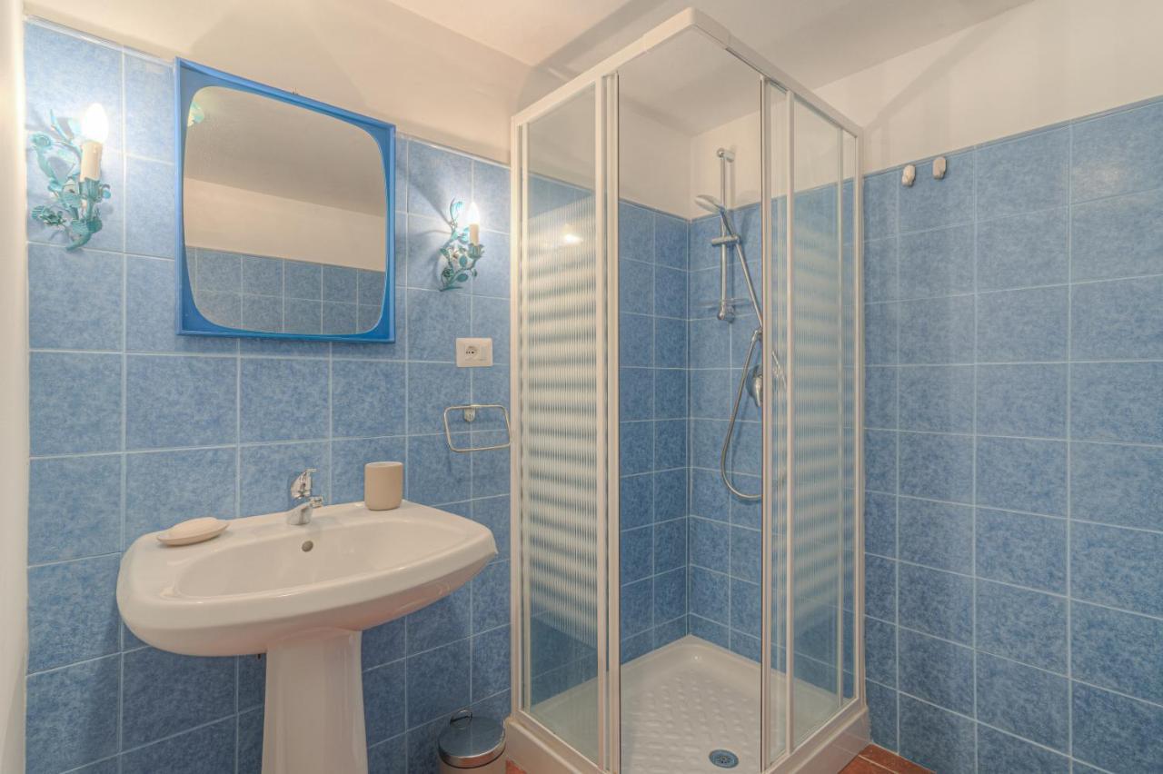 Villa Infinity Vista Mare E Relax Таормина Екстериор снимка