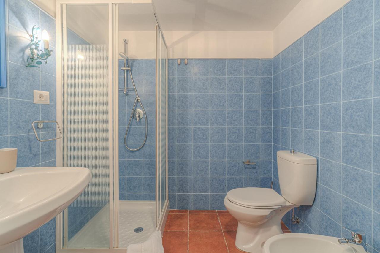 Villa Infinity Vista Mare E Relax Таормина Екстериор снимка