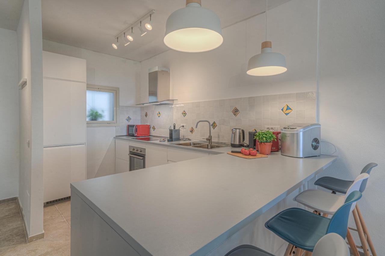 Villa Infinity Vista Mare E Relax Таормина Екстериор снимка