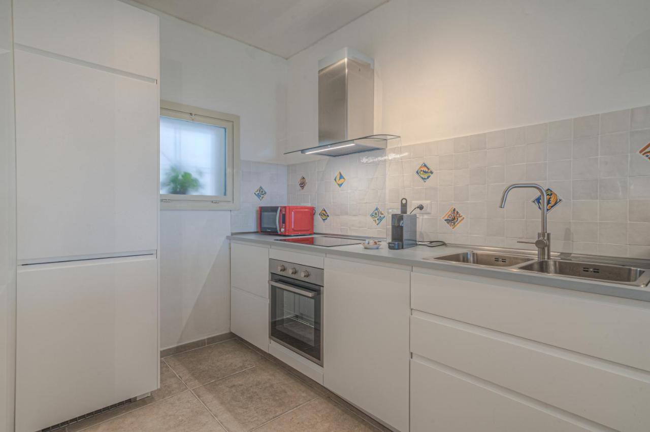 Villa Infinity Vista Mare E Relax Таормина Екстериор снимка