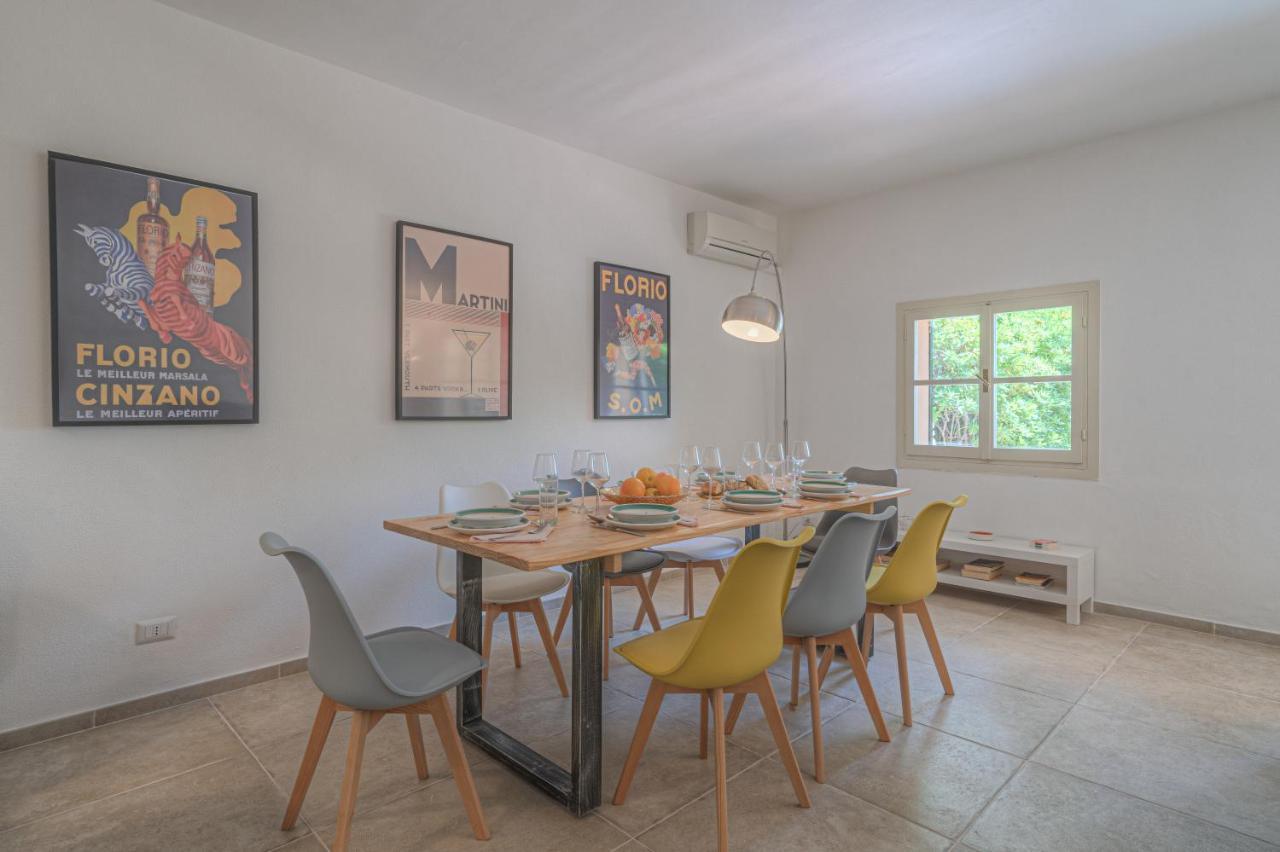Villa Infinity Vista Mare E Relax Таормина Екстериор снимка