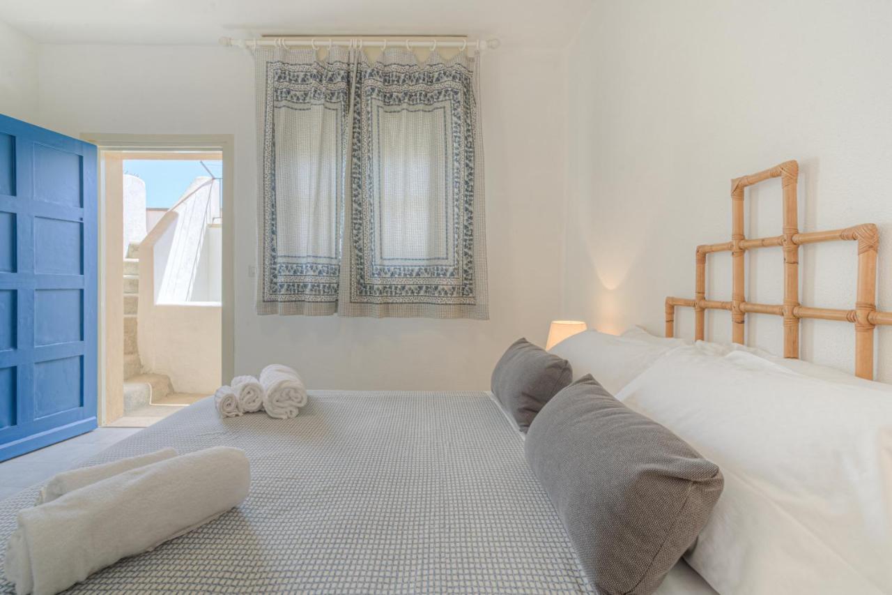 Villa Infinity Vista Mare E Relax Таормина Екстериор снимка
