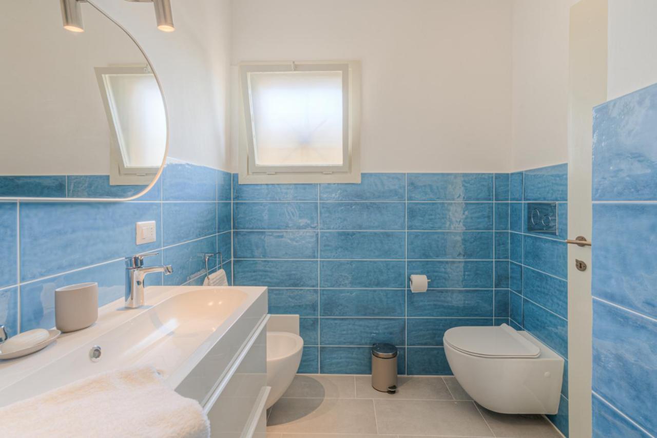 Villa Infinity Vista Mare E Relax Таормина Екстериор снимка