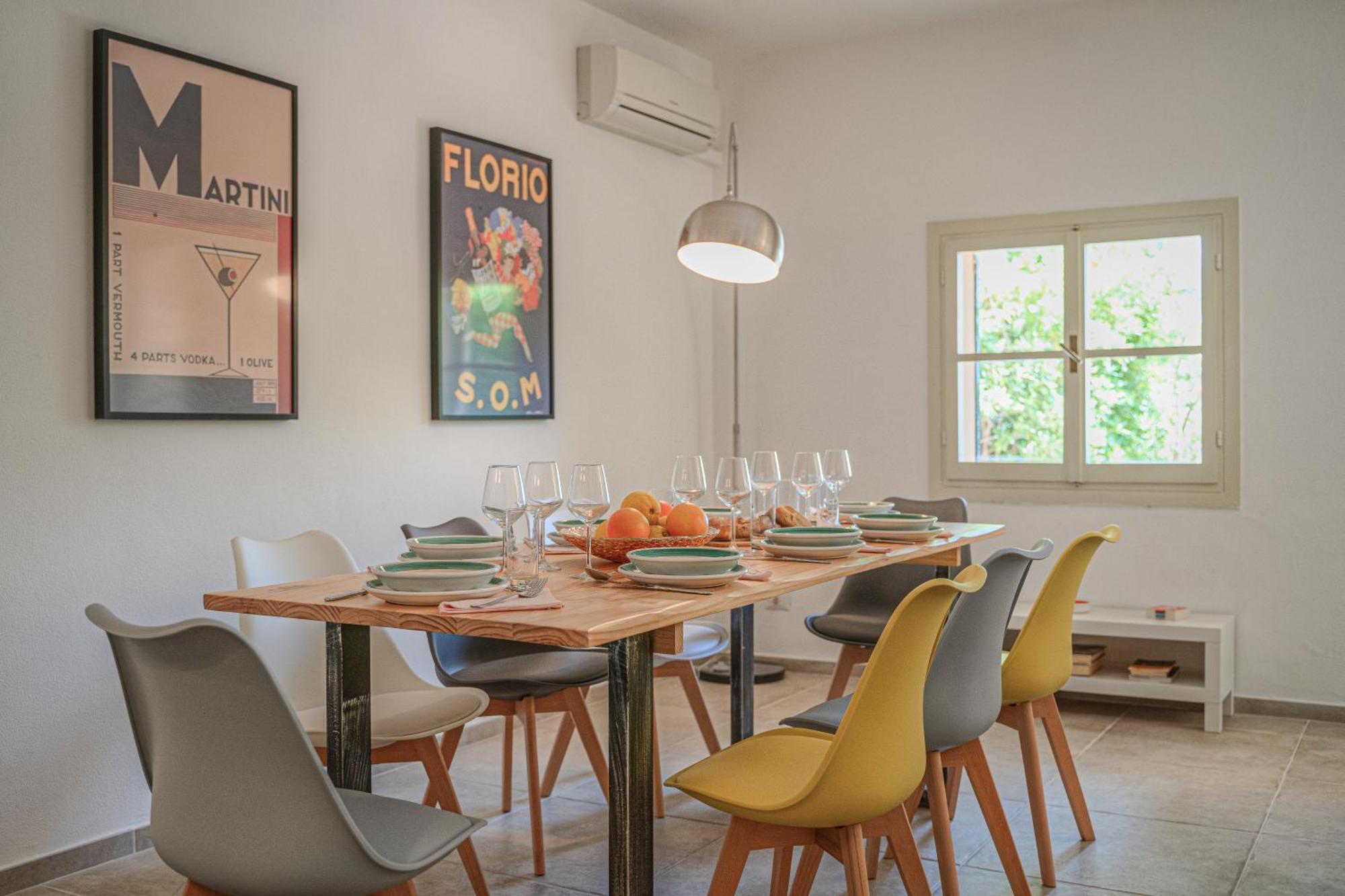 Villa Infinity Vista Mare E Relax Таормина Екстериор снимка